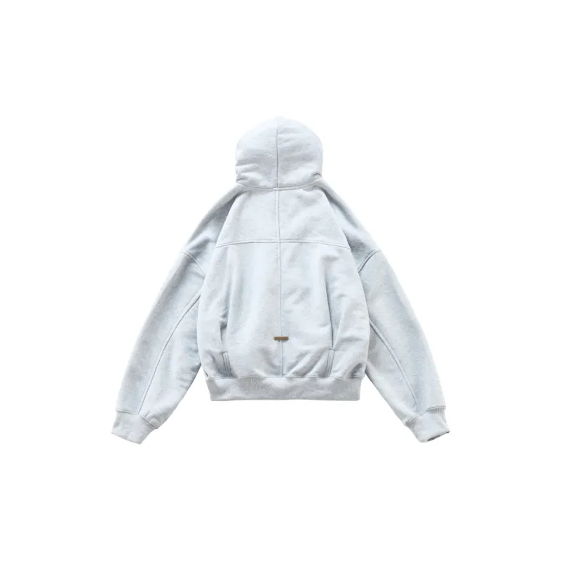 Libito Sweatshirts Women's-1