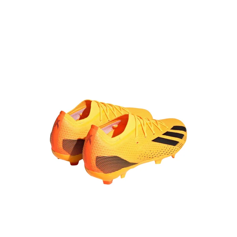 adidas X Speedportal.1 FG J 'Heatspawn Pack'-3