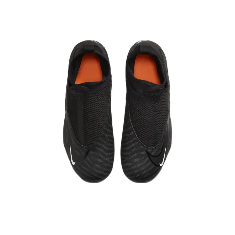 Nike Phantom GX Academy DF MG GS 'Shadow Pack'-3