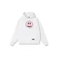 White Base Pink