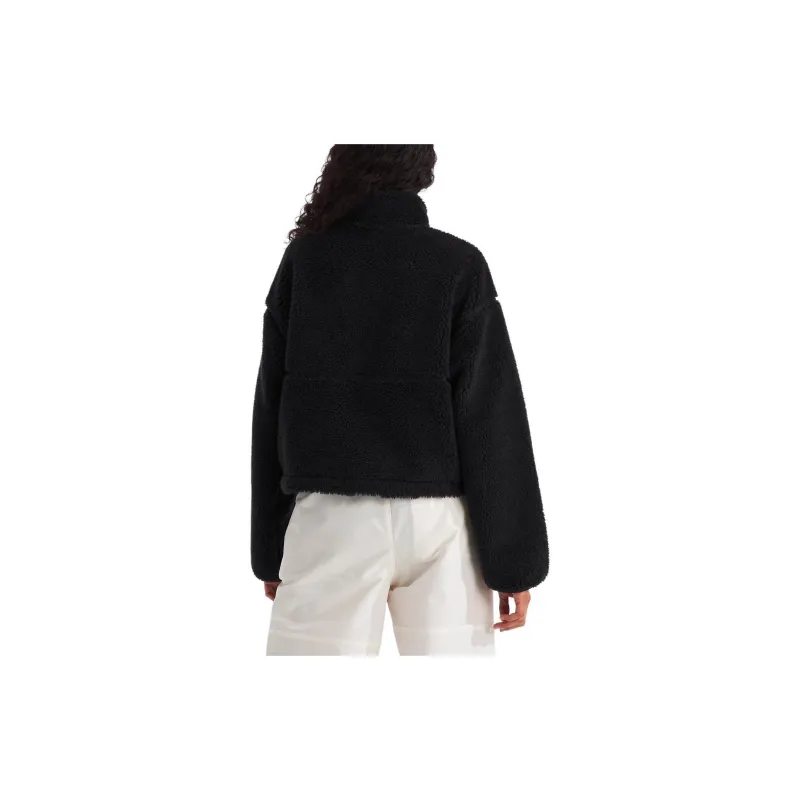 THE NORTH FACE Extreme Pile Fleece Pullover-3