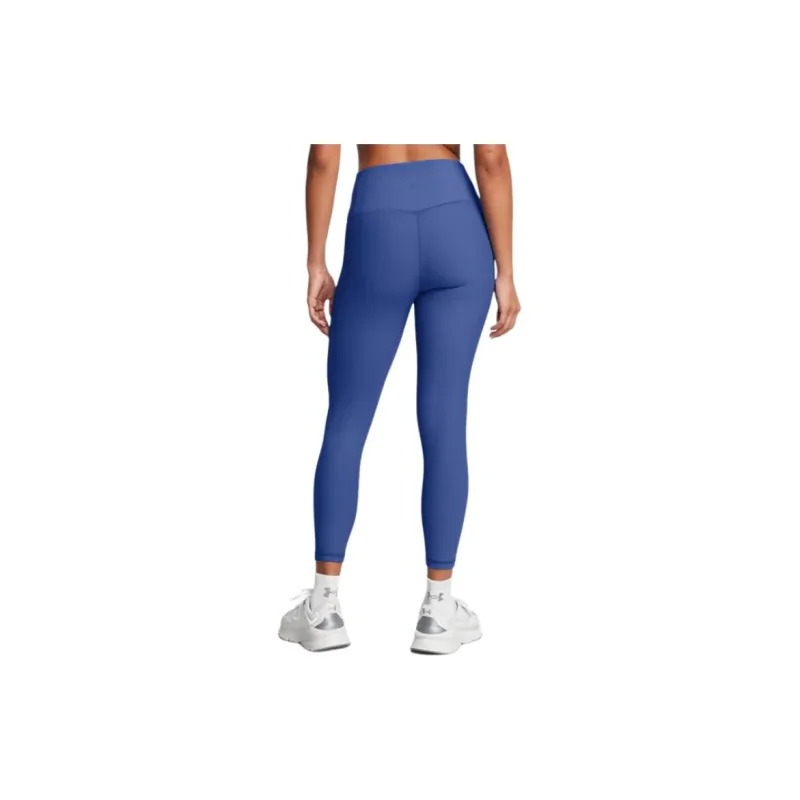 Under Armour Meridian Athletic Trousers Women's Tech Blue-4