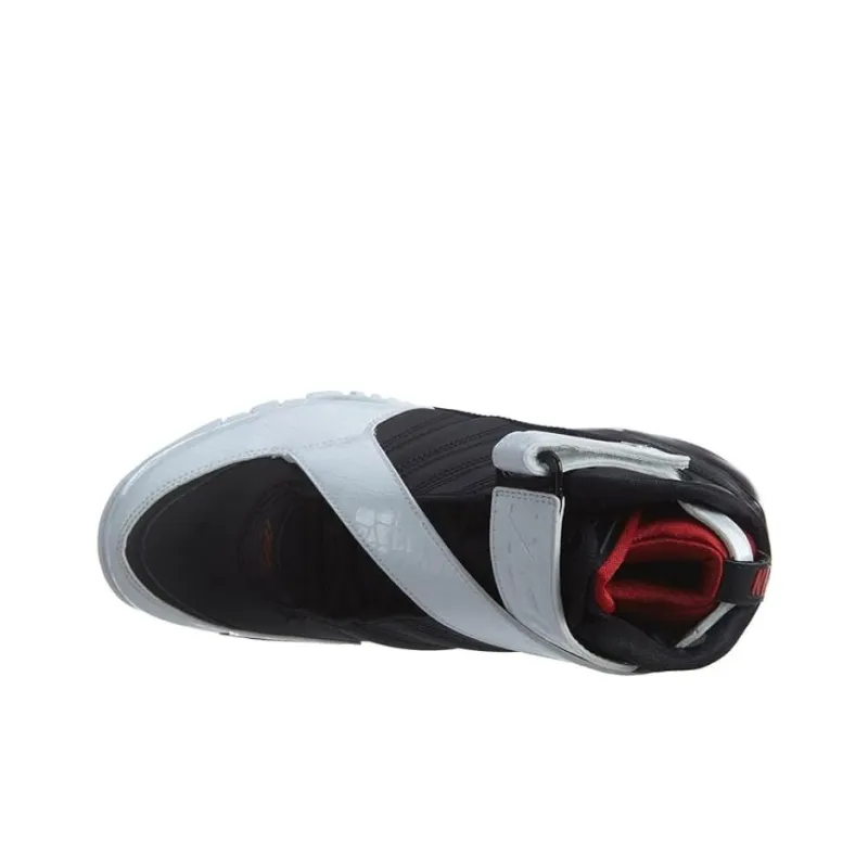 Nike Air Zoom Vick 3 Falcons Away 2016-3