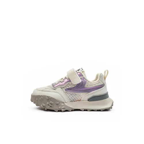 KAPPA KIDS Kids' Casual Shoes Kids