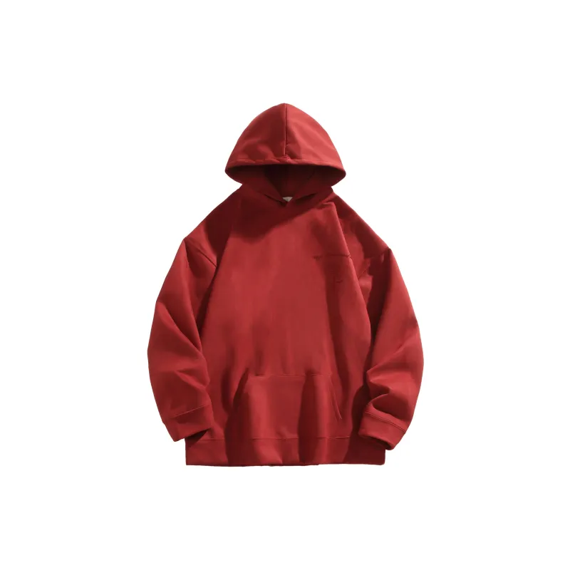 UPZCY Sweatshirts Unisex-11
