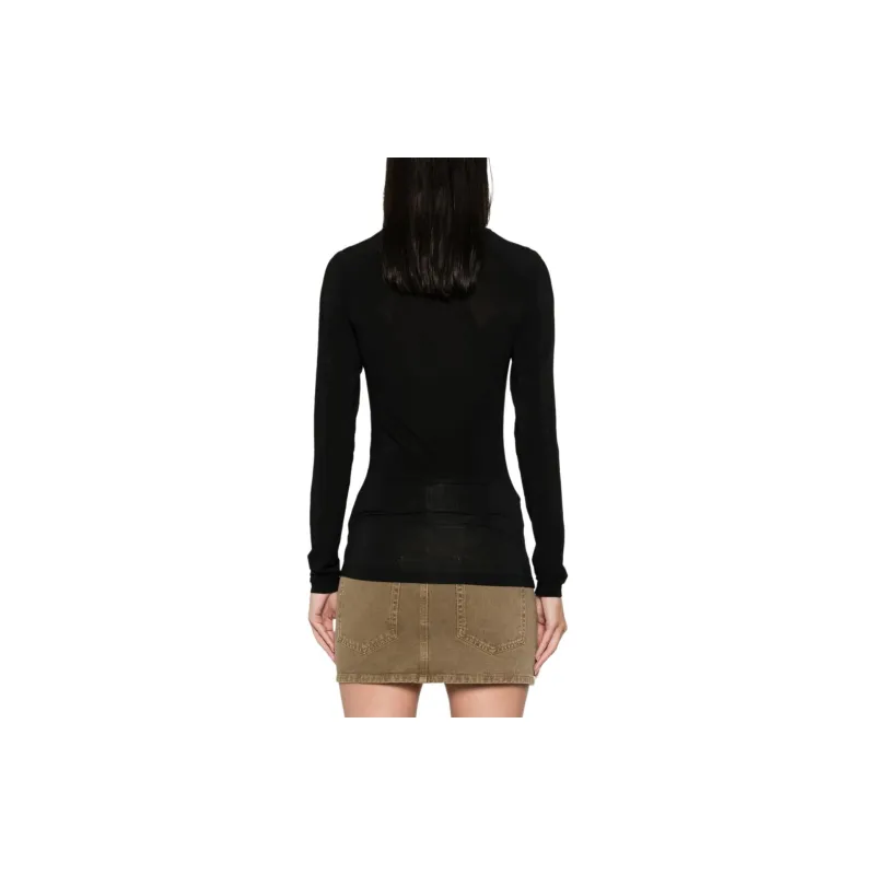 ISABEL MARANT Jenifer Top-2