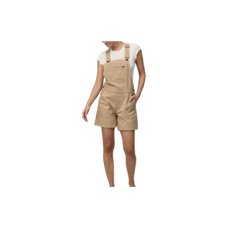 Patagonia Stand Up® Overalls - 5' Overalls Women's-10