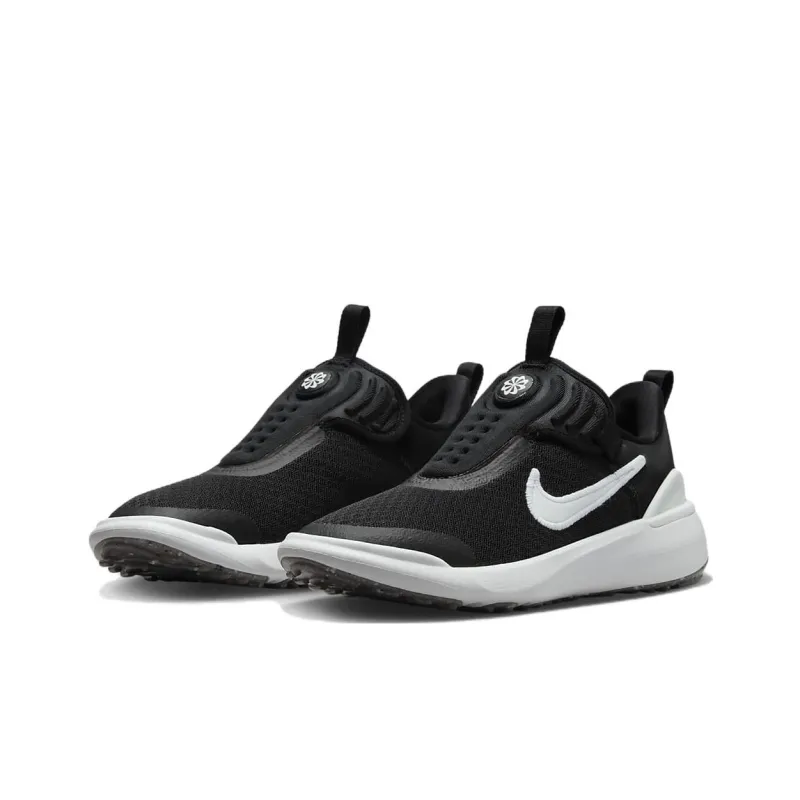 Nike E Series 1.0 Kids' Running Shoes Unisex-3