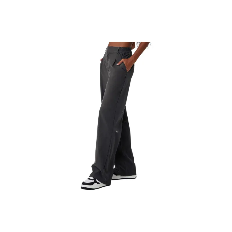 Alo Yoga Casual Pants Women's-3