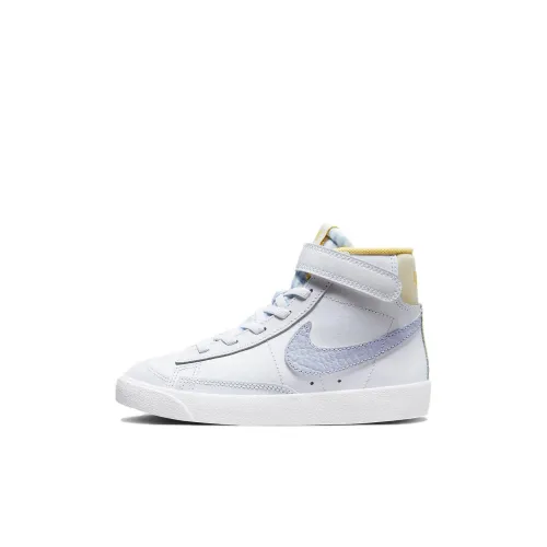 Nike Blazer Mid '77 PS 'Easter'