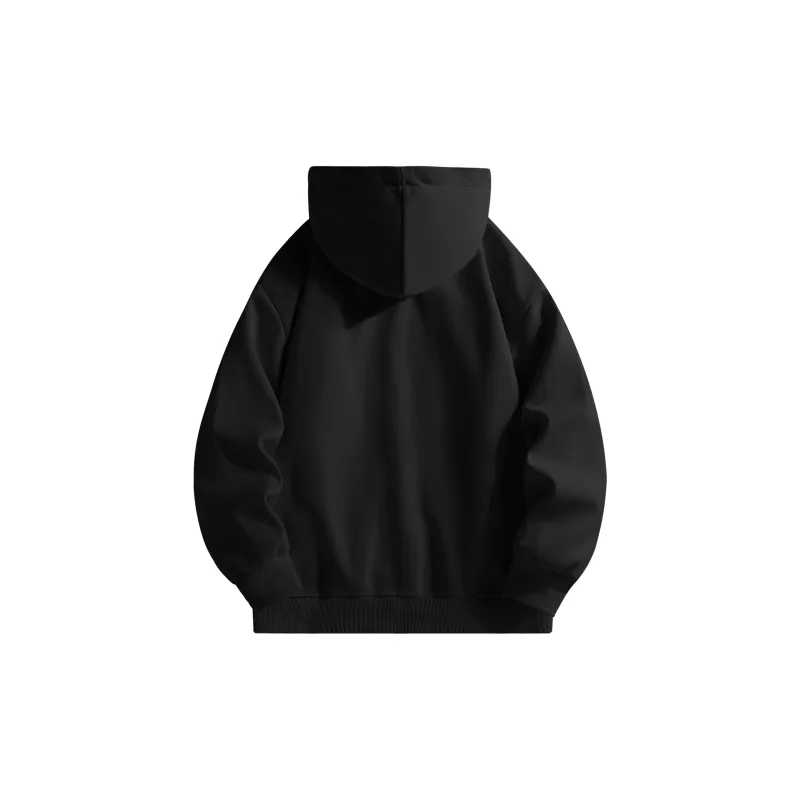 Supremo Cat Sweatshirts Unisex-1