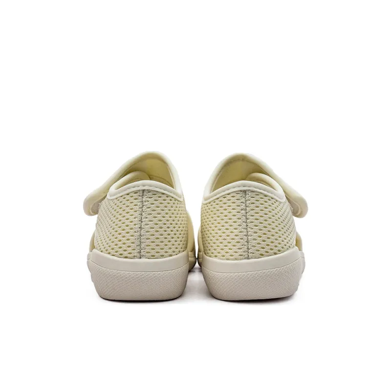 KAPPA KIDS Kappa Children's Sandals Beige Kids'-4