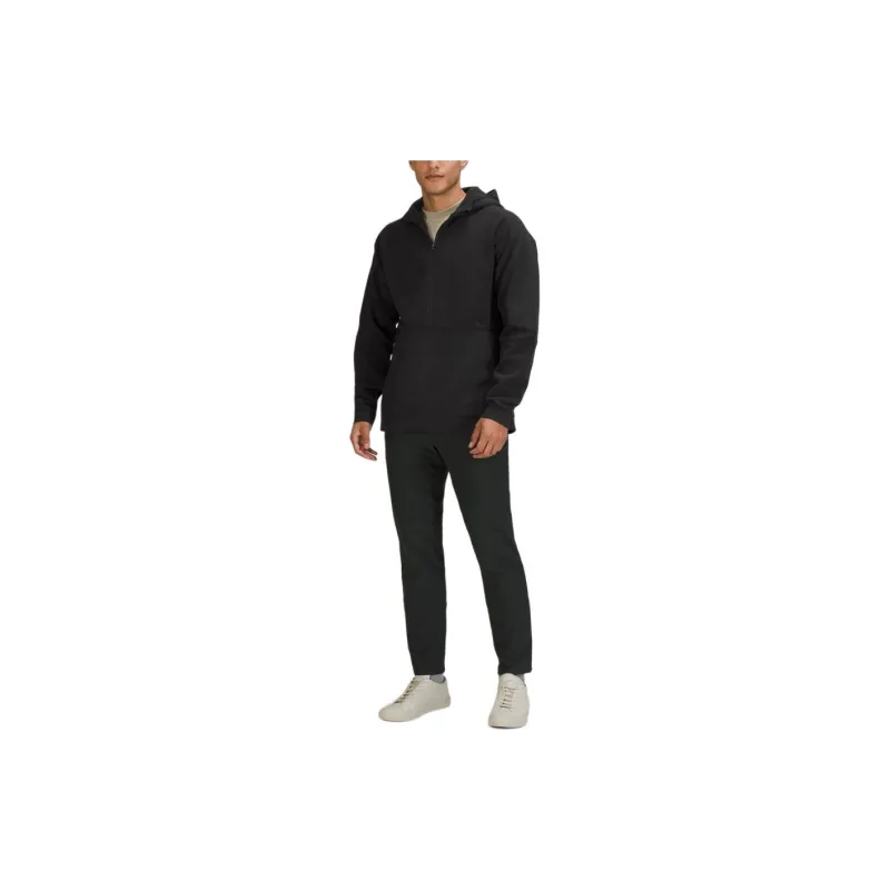 Lululemon Sweatshirts Men-1