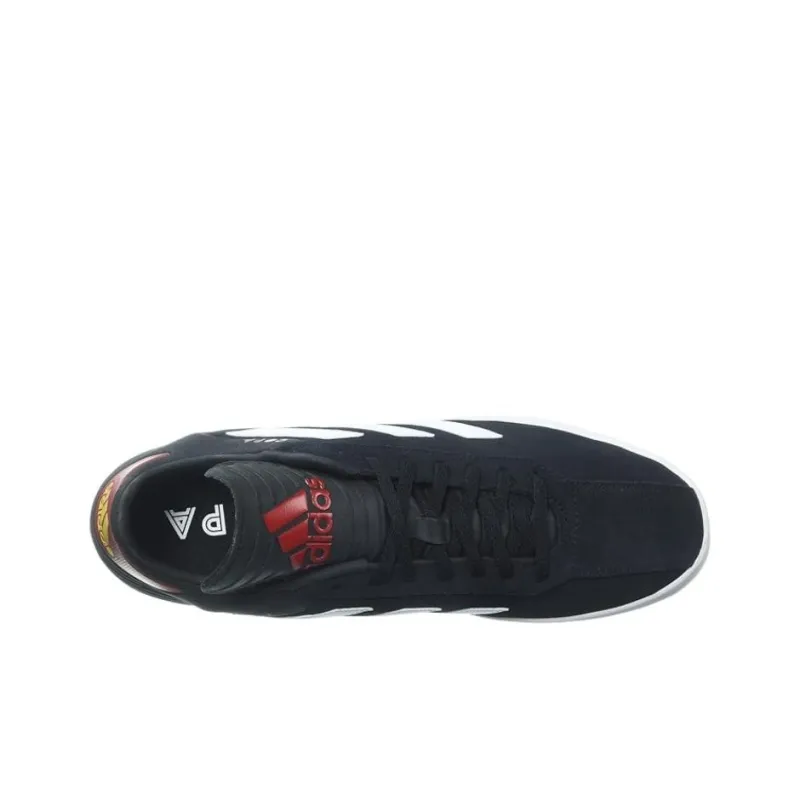 Adidas Copa Super Black White Red-3