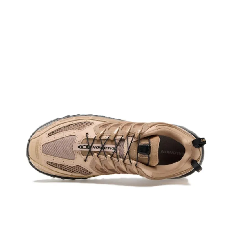 SALOMON Acs Pro 'Portabella'-3