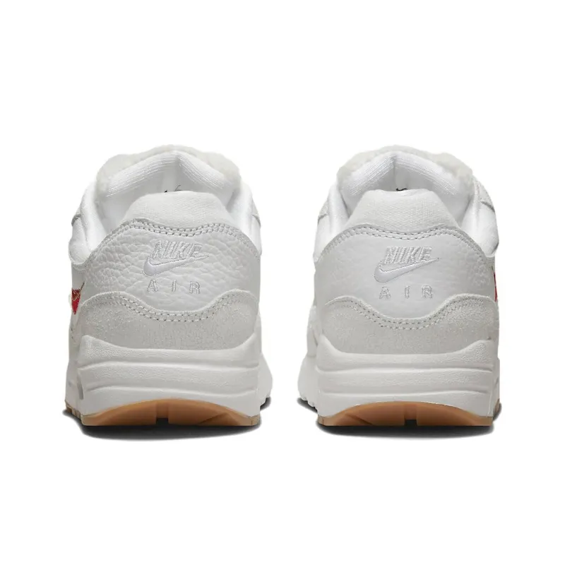 Nike Air Max 1 The Bay GS-4
