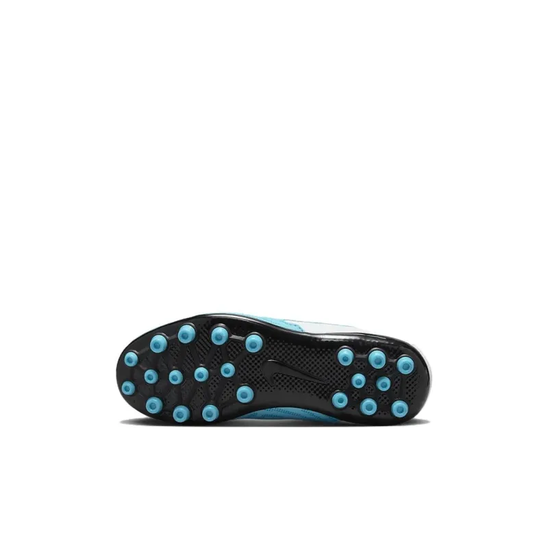 Nike Phantom GX Academy DF MG GS 'Blast Pack'-5
