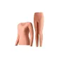 Gold Pink
