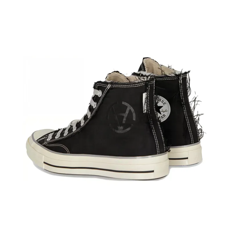 Converse Chuck Taylor All Star 70 Hi Slam Jam UnCorporate Uniforms-3