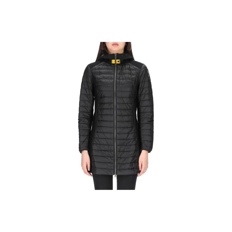 PARAJUMPERS Yasmine Puffer Jacket-1