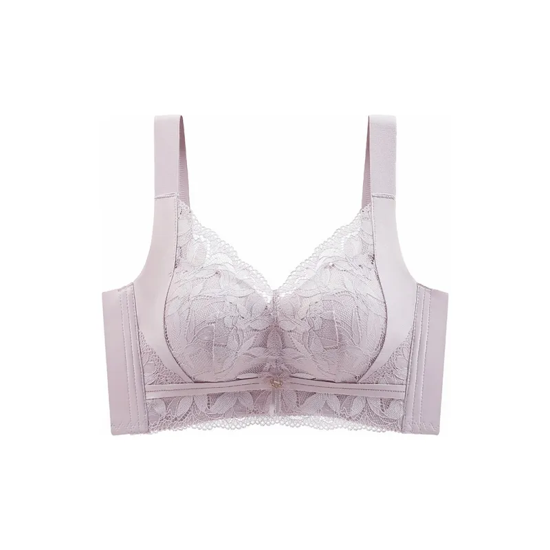 Ordifen Women's Bras-2