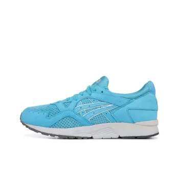 Asics Gel Lyte V Ronnie Fieg Cove