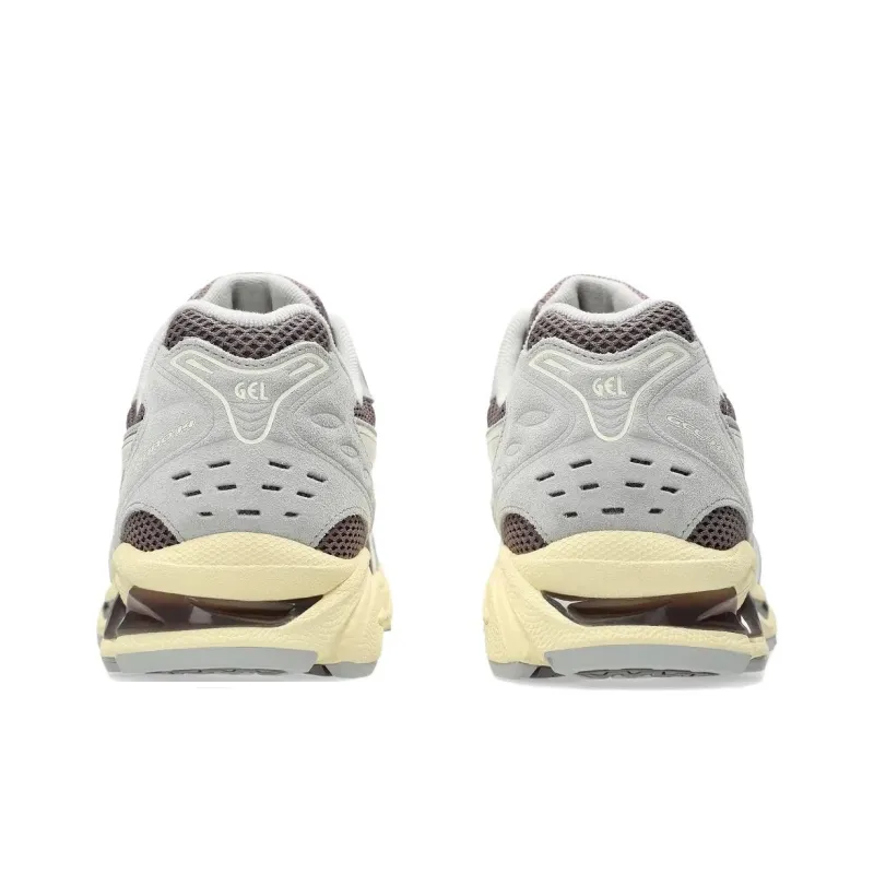 Asics Gel Kayano 14 'Mauve Grey Cream'-2
