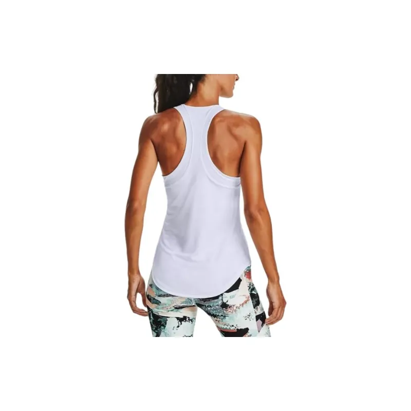Under Armour Sport Vests Women's White-2