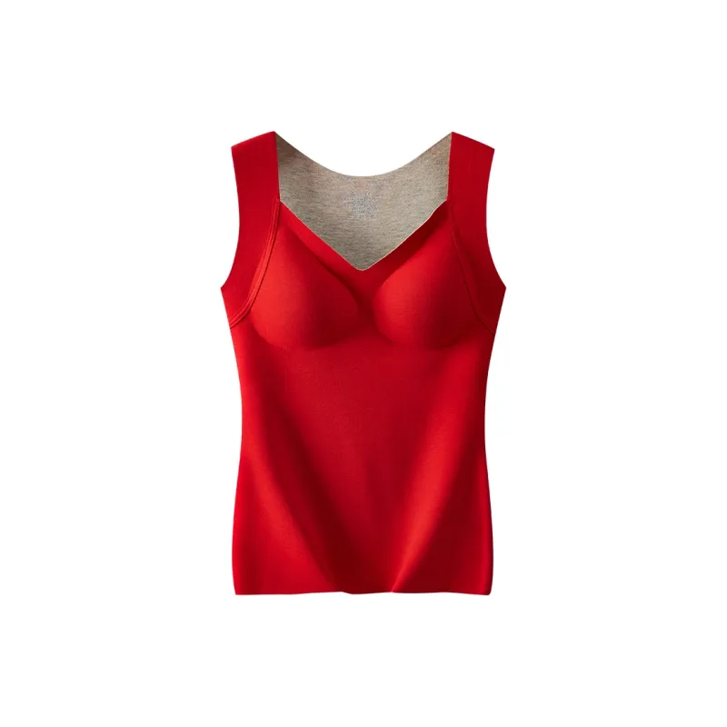 Urban Beauty Tank Tops Women's 1 Pack-9