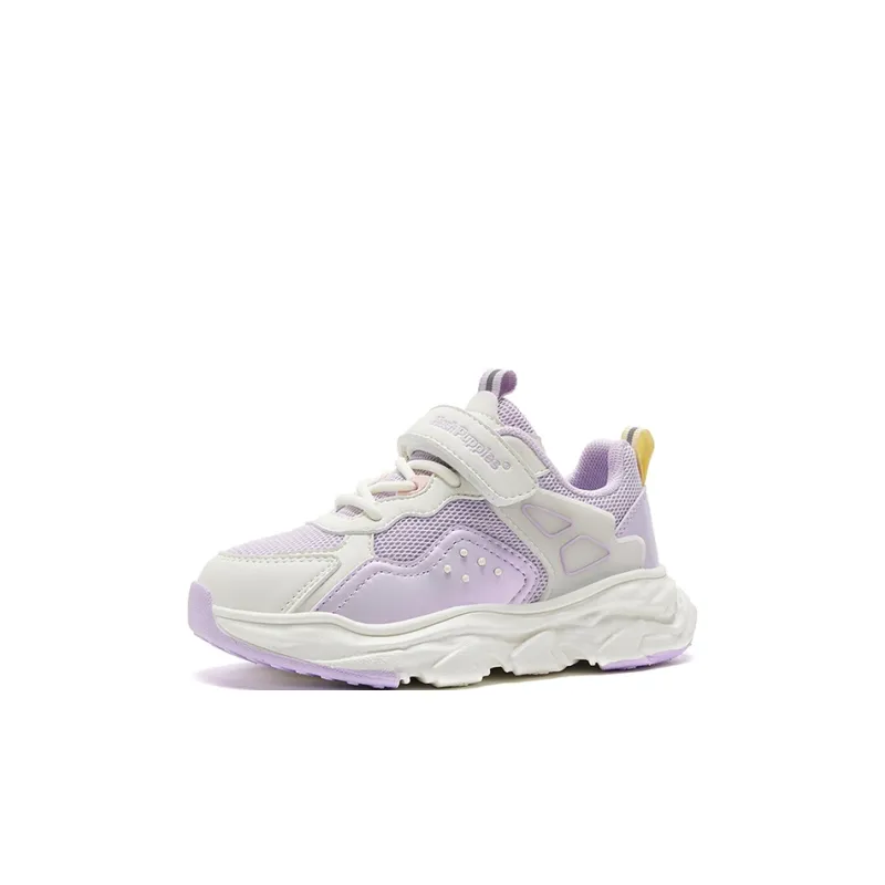 Hush Puppies Kids' Casual Shoes Kids-1