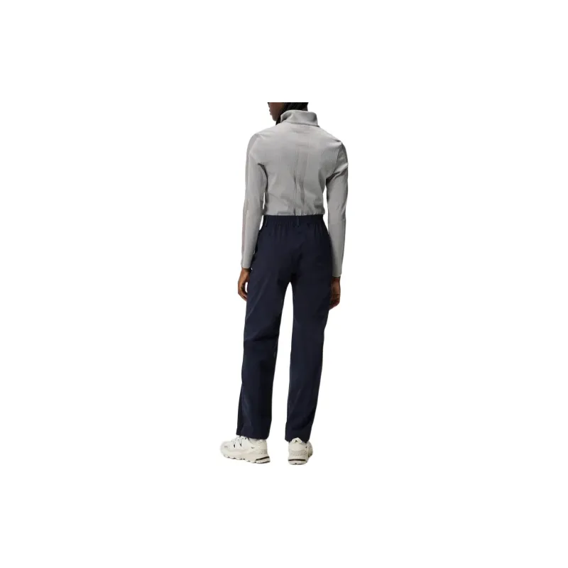 J.Lindeberg Jackets & Coats Women's Gray-3