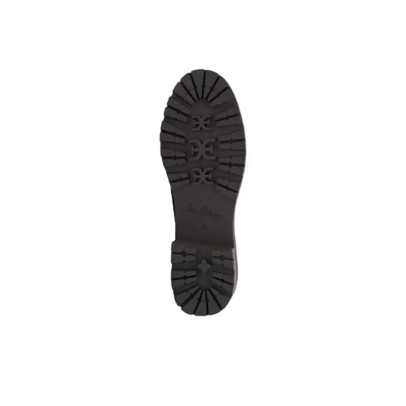 SAM EDELMAN Loafers 4cm Women's-3