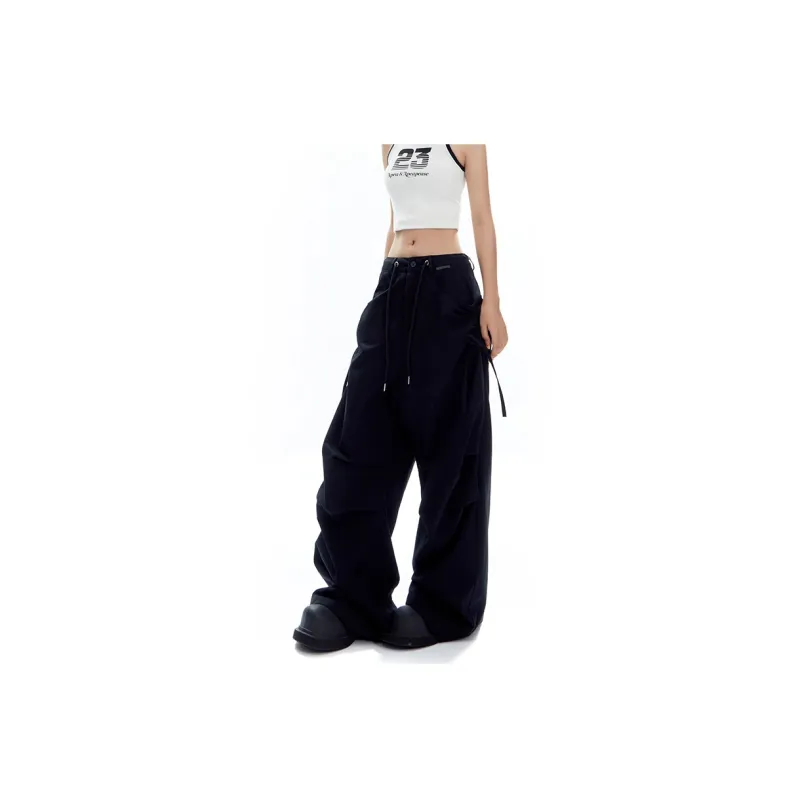 APEA Casual Pants Women's-6