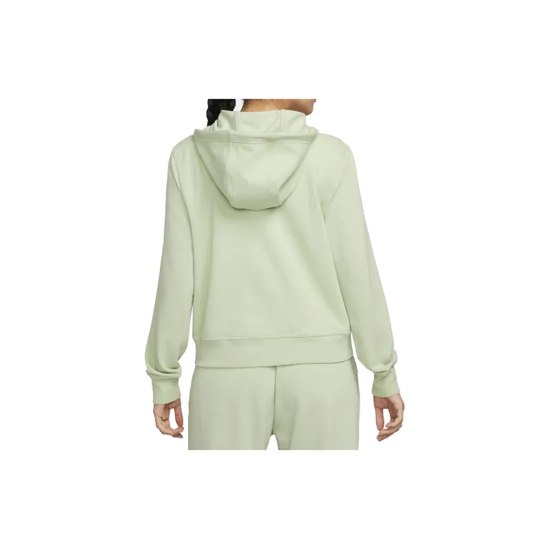 Nike Sweatshirts Women's Honey Dew-1