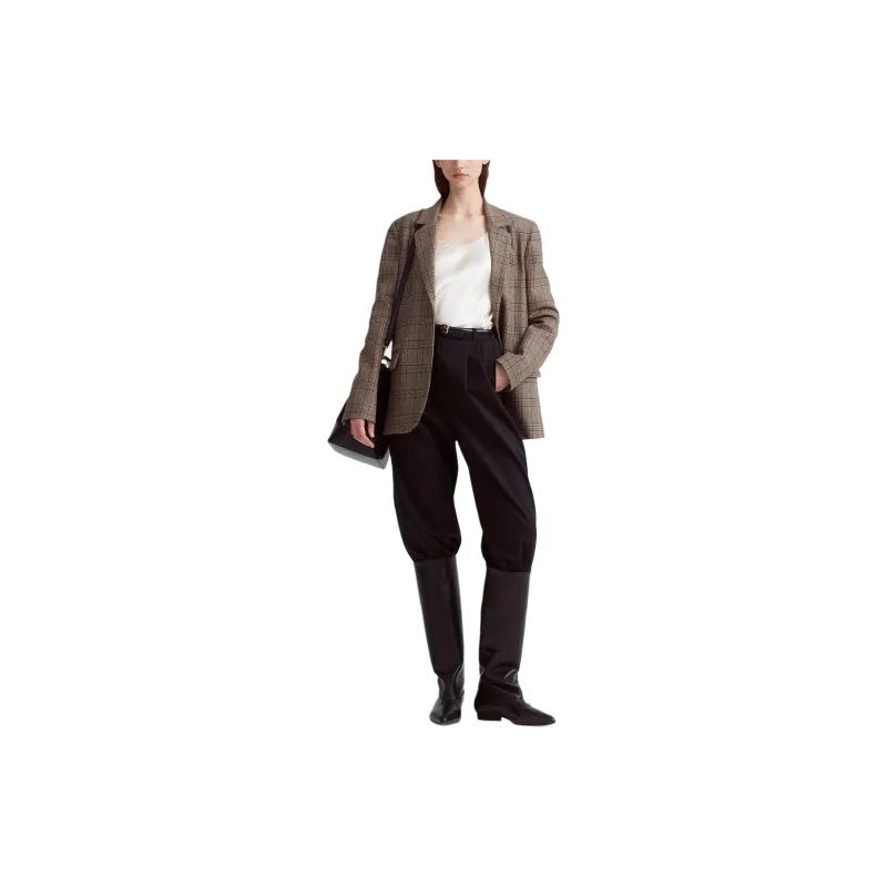 Altuzarra Jules Jacket-1