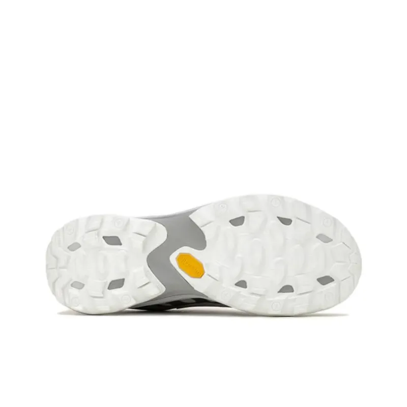 MERRELL Women's Moab Speed 2 GORE TEX 'Charcoal'-3