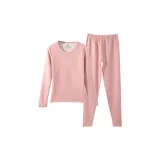 Rouge Pink