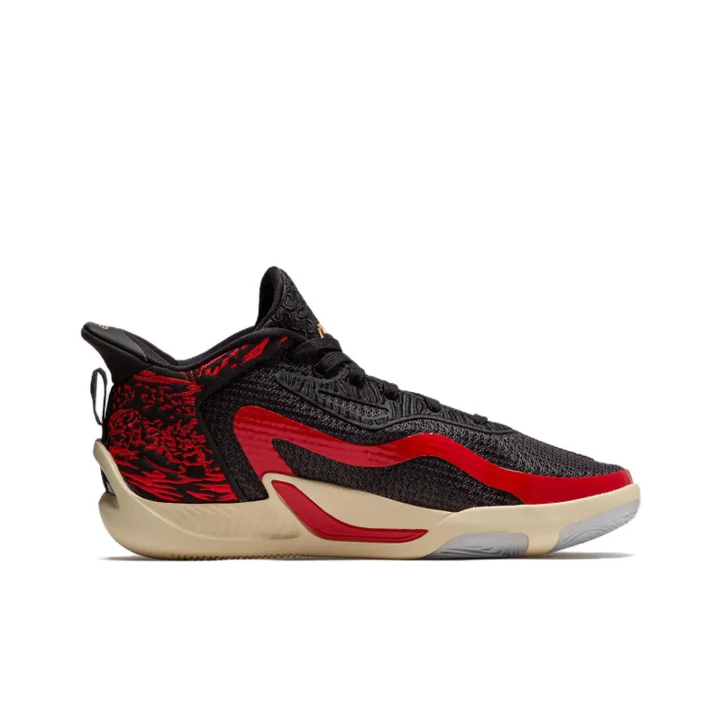 Jordan Tatum 1 Zoo GS-1