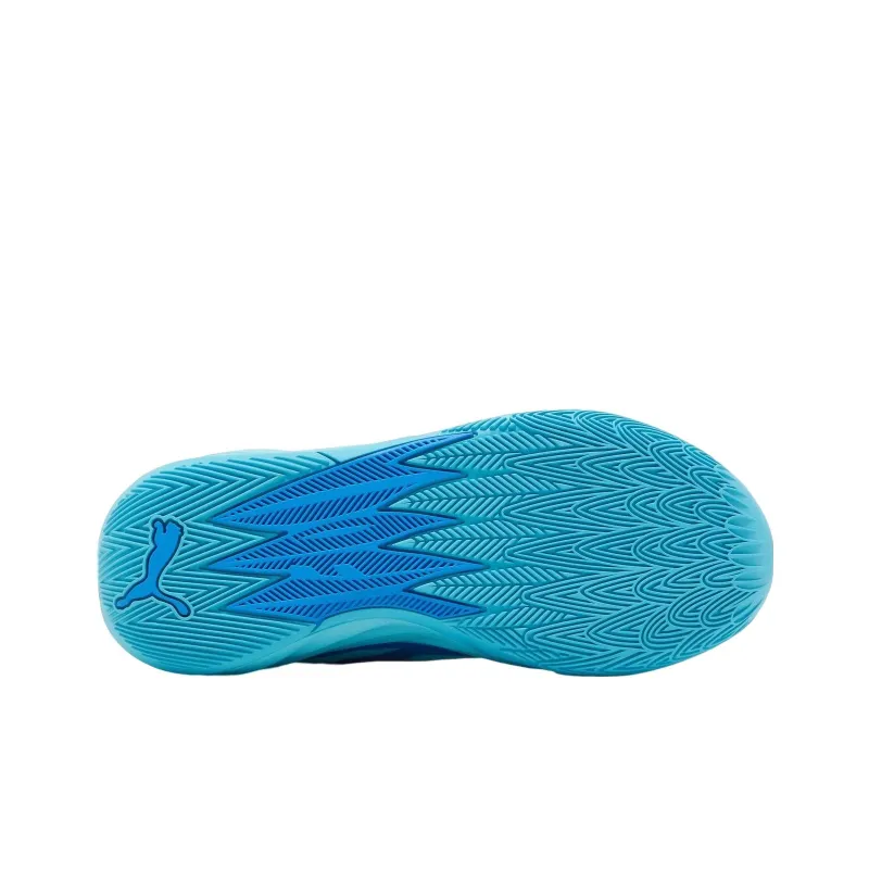 Puma LaMelo Ball MB.02 Rookie Of The Year GS-4