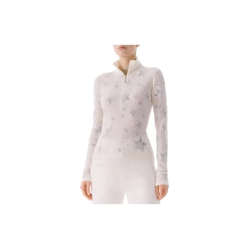 CHANEL Knitwear Women's-1