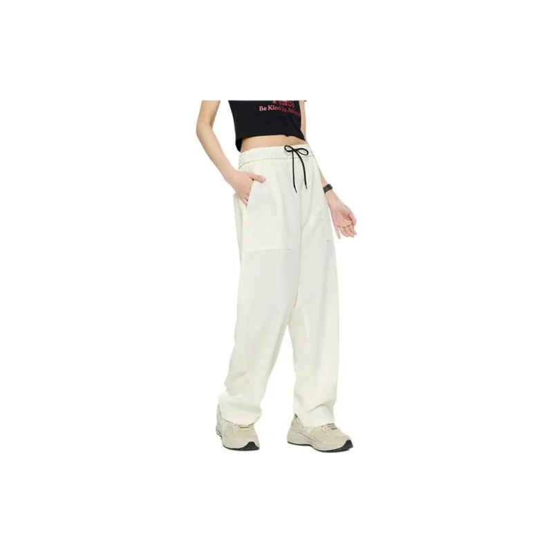COMBO Casual Pants Women's-2