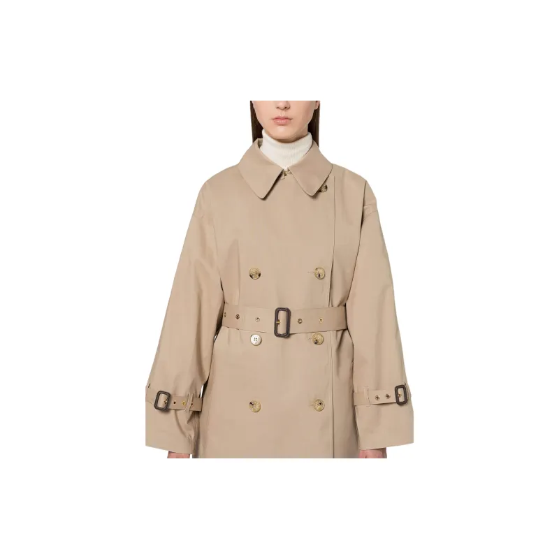 Mackintosh Buckholme Trench-4