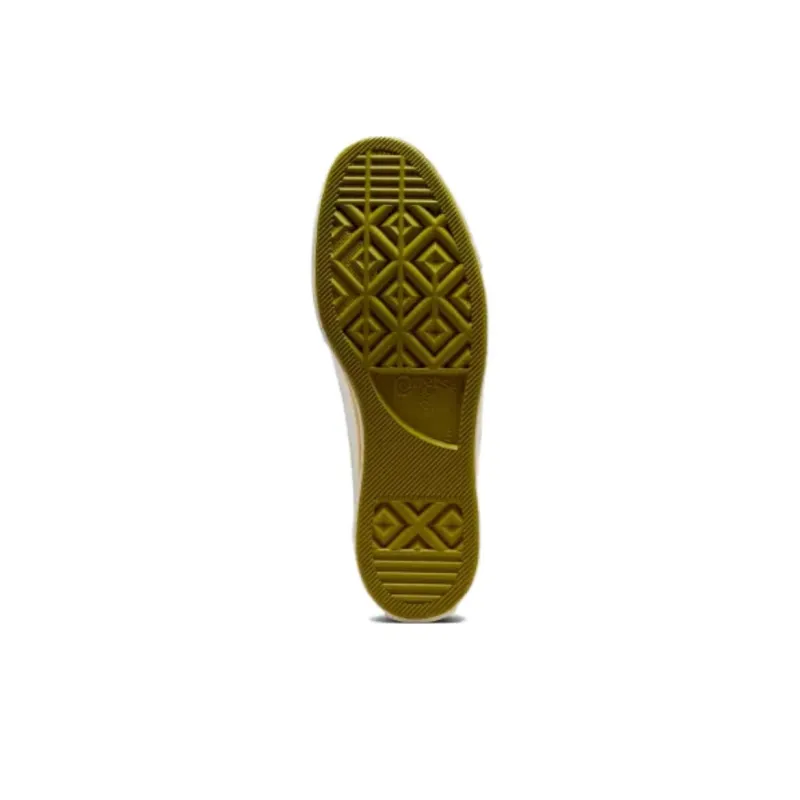 Converse Chuck 70 Slip Resistant Wrap toe Slippers Women's Green-5