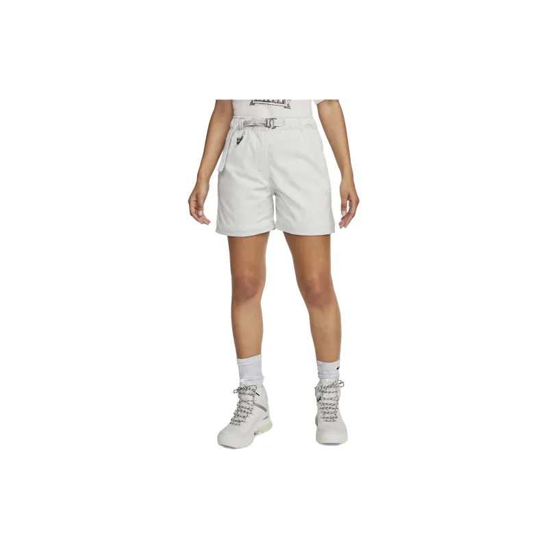 Nike Casual Pants Women's Photon Gray-12