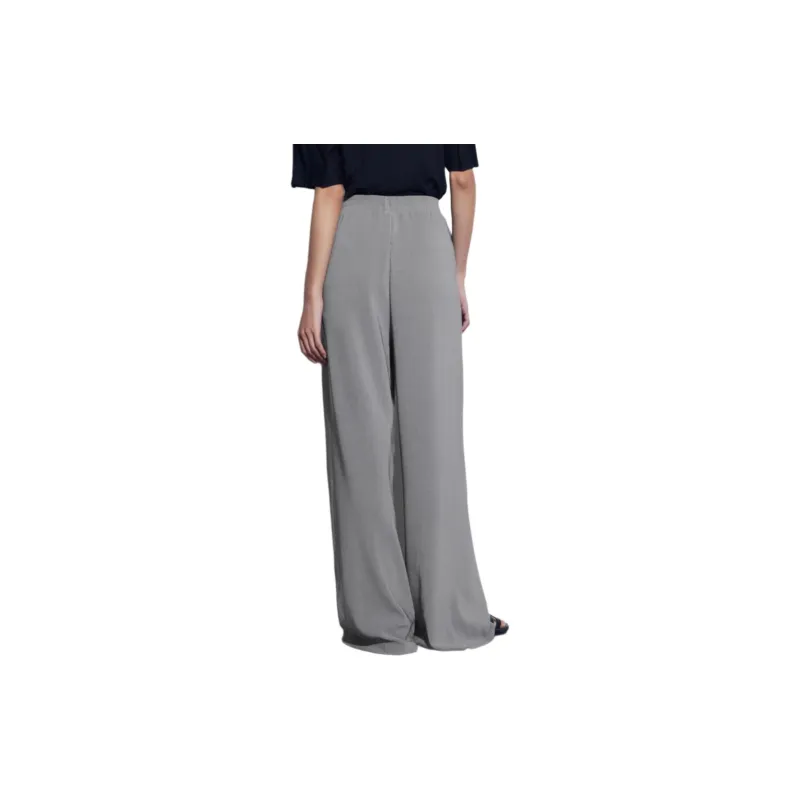 GAP Casual Pants Women's-6