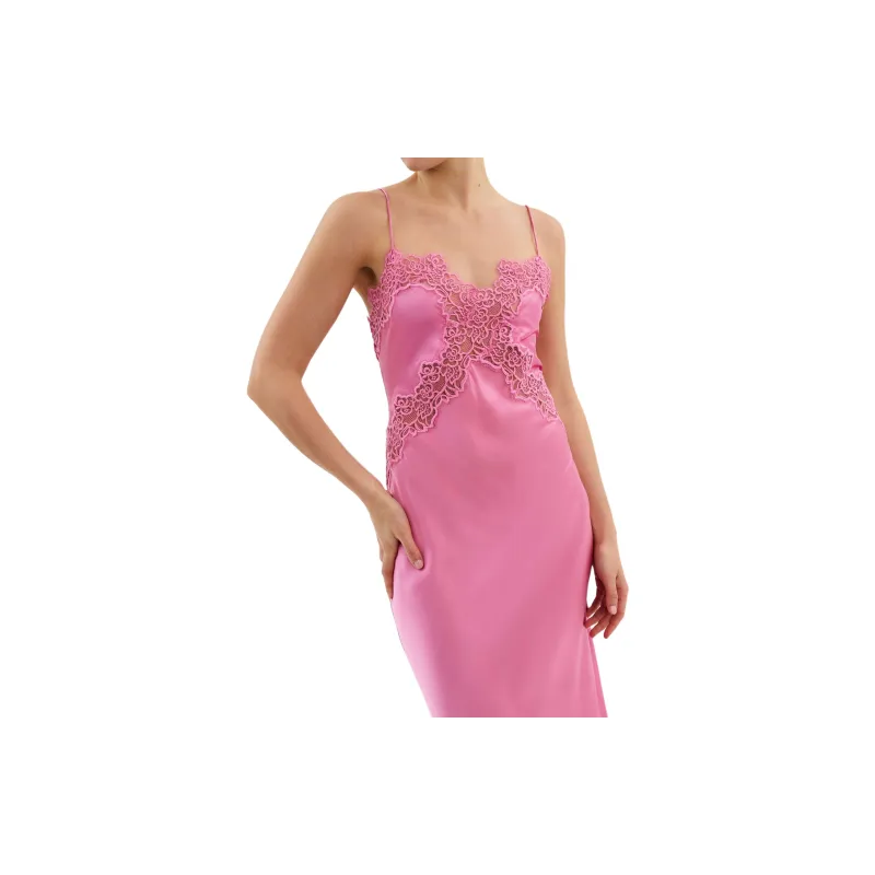 Rebecca Vallance Selena Gown-4