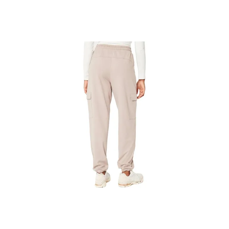 Hollister Casual Pants Women's Light Brown-2