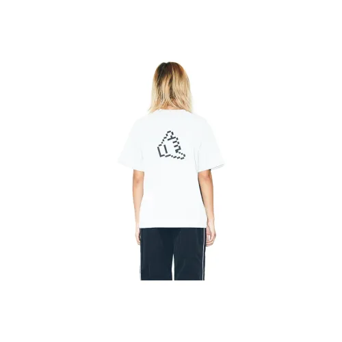 TAXIPHONE Sweatshirts Womens