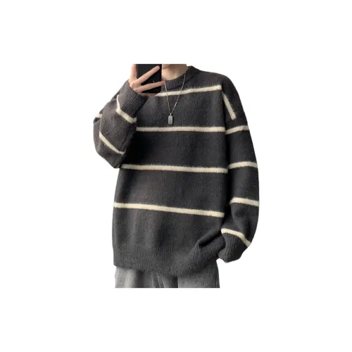 COMOWA Sweaters Unisex