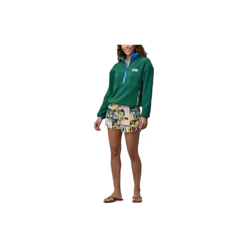 Patagonia Synchilla Sweatshirts Women's-21